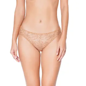 Women's panties Huit Automne image-1