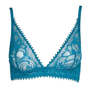 Beugelbeha voor dames Huit Bijou image-0