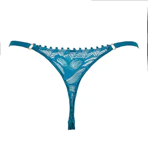 Tanga para mujer Huit Bijou image-3
