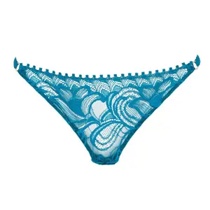 Women's panties Huit Bijou image-0