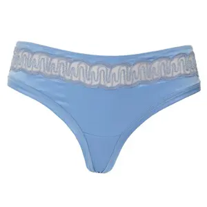 Women's thong Huit Bliss image-0