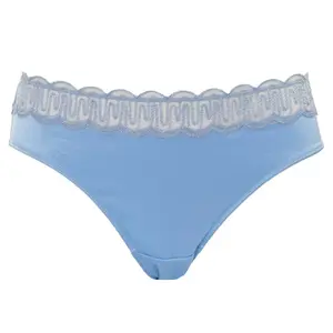 Höschen für Damen Huit Bliss image-0