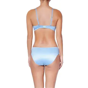 Höschen für Damen Huit Bliss image-2