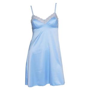 product/h/u/huit_bli-v1-ciel_bleu-ciel_1.jpg