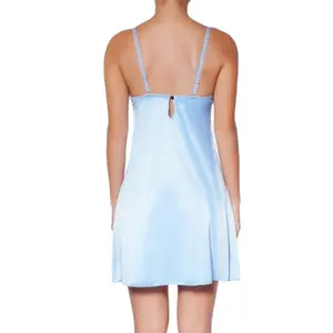 Camisón Huit Bliss image-2