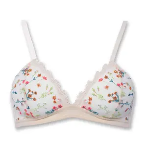 Sujetador de mujer Huit Boogie Wonderland image-0