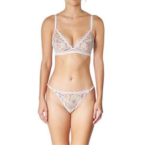 bow-j10ivr-g-streng-til-kvinder-huit-boogie-wonderland-beige
