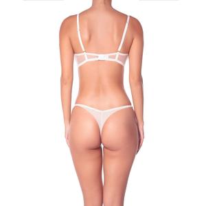 Women's thong Huit Boogie Wonderland image-2