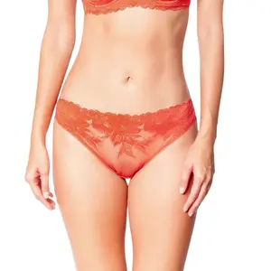 Women's panties Huit Brandy image-1