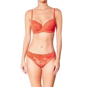 Women's panties Huit Brandy image-2