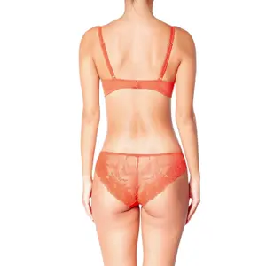 Women's panties Huit Brandy image-4