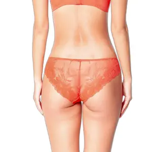 Women's panties Huit Brandy image-3