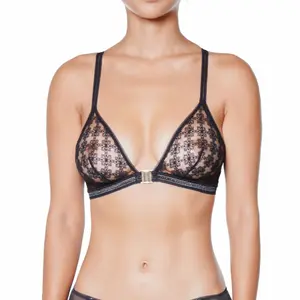 Dames beugelbeha Huit Café image-0