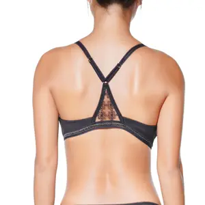 Dames beugelbeha Huit Café image-2