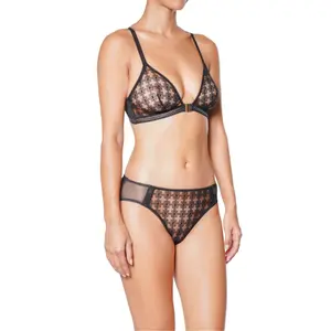 Dames beugelbeha Huit Café image-1