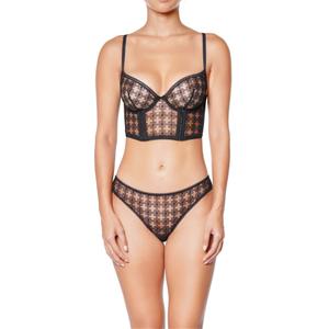 caf-e8-bkblkcup-women-s-corset-huit-cafe-black