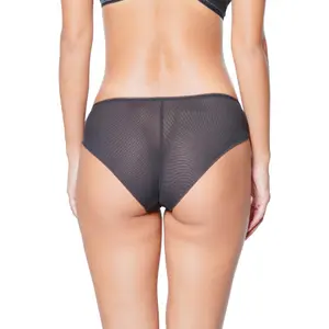 Shorty woman Huit Café image-4