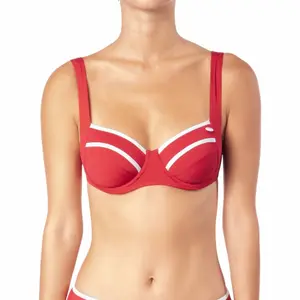 Sujetador de mujer Huit Coming Soon image-0