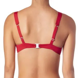 Sujetador de mujer Huit Coming Soon image-1
