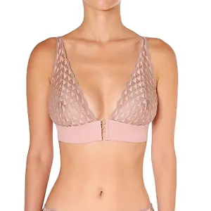 Women's bra Huit Dancing Queen image-1