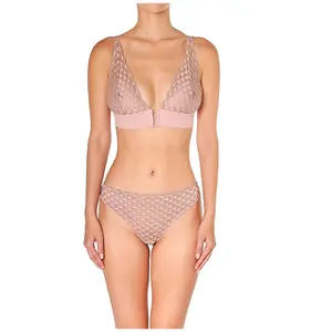 Women's bra Huit Dancing Queen image-0
