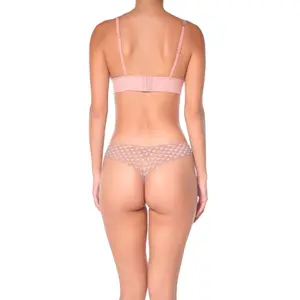 Women's bra Huit Dancing Queen image-2