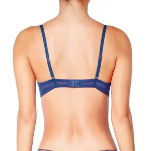 Beugelbeha voor dames Huit Dancing Queen image-4