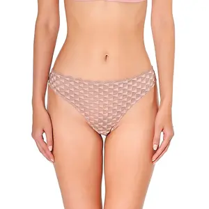 Braguitas brasileñas para mujer Huit Dancing Queen image-1