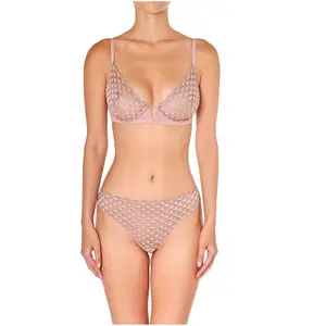 Braguitas brasileñas para mujer Huit Dancing Queen image-0