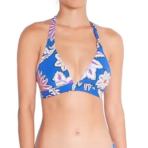Triangel-Bikinioberteil Damen Huit Darling image-1