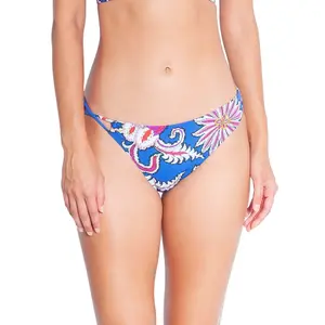 Braguita de traje de baño para mujer Huit Darling image-1