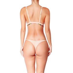 product/h/u/huit_dec-j10-mltc_1.jpg