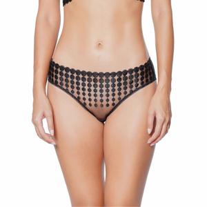 product/h/u/huit_dec-j22-bkblk_0.jpg