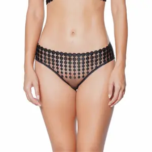 Women's panties Huit Deco image-0