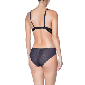 Women's panties Huit Deco image-3