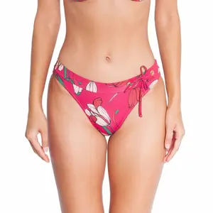 div-301flr-women-s-swimsuit-bottoms-huit-diva-red-floral