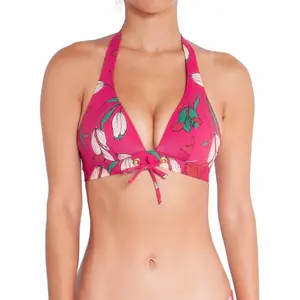 div-30flrcup-women-s-triangle-swimsuit-top-huit-diva-floral-red