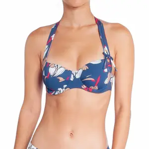 div-41flbcup-women-s-underwired-swimsuit-top-huit-diva-blue-floral