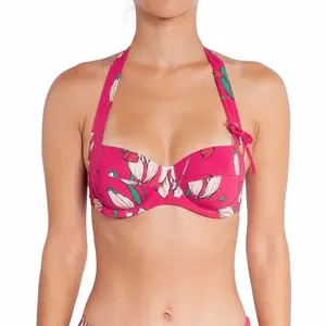 div-41flrcup-women-s-underwired-swimsuit-top-huit-diva-floral-red