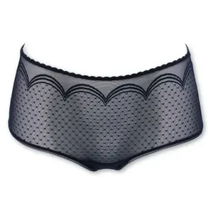 Culotte femme Huit Florence image-0