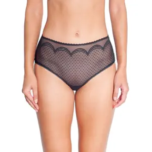 Culotte femme Huit Florence image-1