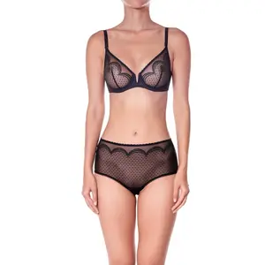Culotte femme Huit Florence image-2