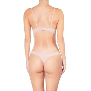 Brasilianisches Höschen, Frau Huit Forever Skin image-1