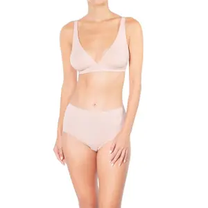 Damen-BH Huit Forever Skin image-0