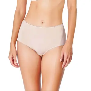 Hoher Slip, Damen, Huit Forever Skin image-1