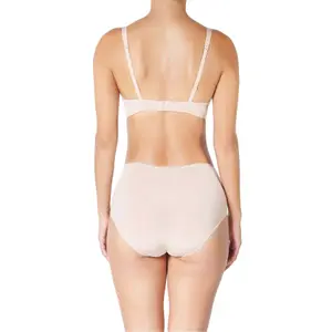 Hoher Slip, Damen, Huit Forever Skin image-2
