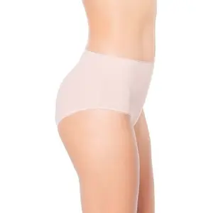 Hoher Slip, Damen, Huit Forever Skin image-3