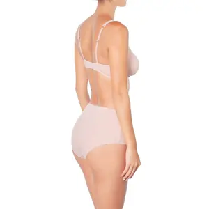 Hoher Slip, Damen, Huit Forever Skin image-4