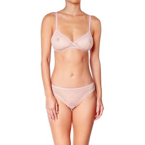 gar-b1-blush-damesbeugelbeha-huit-garconne-blush