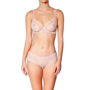 Culotte femme Huit Garconne image-1